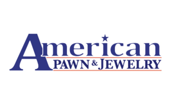 Big image american pawn and jewelry