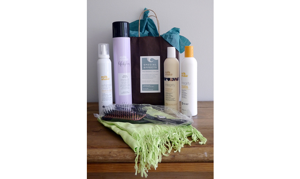 Big image specialeffects