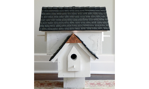 Big image birdhousefront
