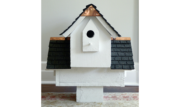 Big image birdhouseside2