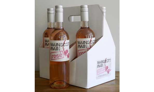 Big image wainscottwines