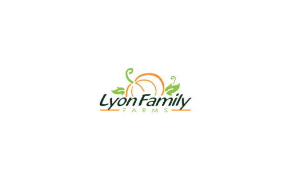 Big image lyon family farms
