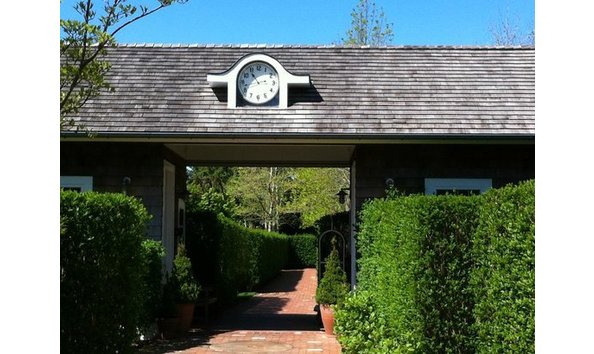 Big image the reform club