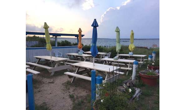 Big image multi aquaculture