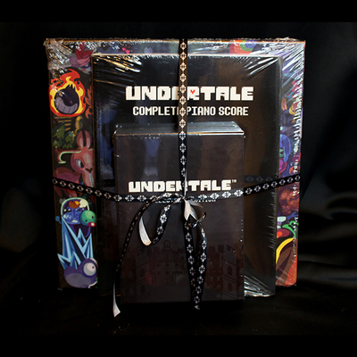 Camp Groundworks 2 Year Anniversary