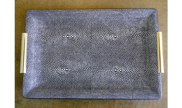 Big image mini magick20210520 98043 m1l9np