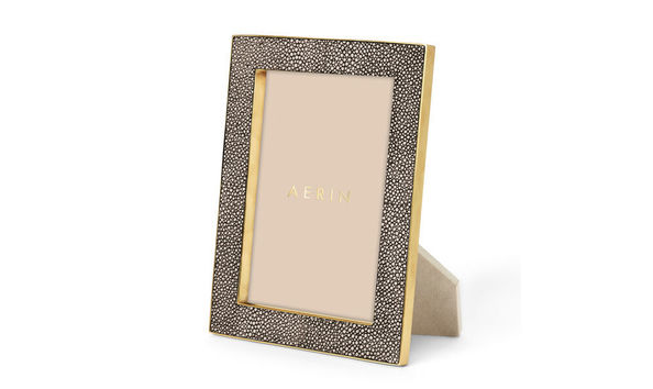 Big image aerin frame