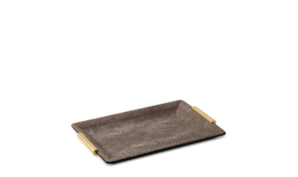 Big image aerin tray