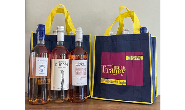 Big image domainefraney  002 