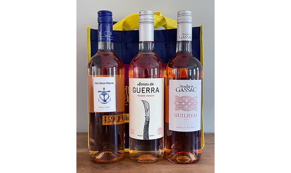 Big image domainefraney2