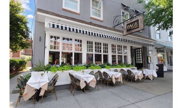 Big image page on main