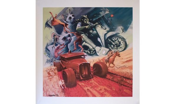 Big image tipping point by rocket 01