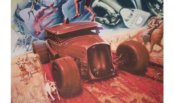 Big image rocket01 01