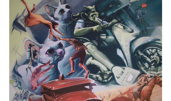 Big image rocket01 02