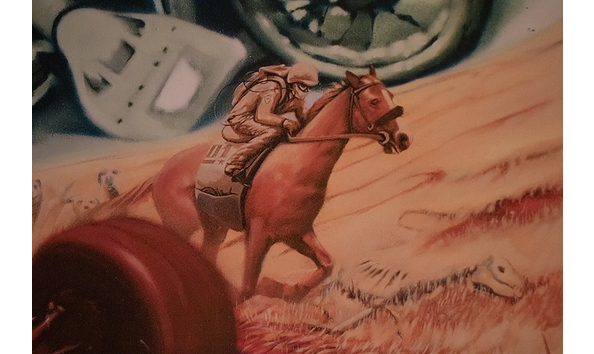 Big image rocket01 03