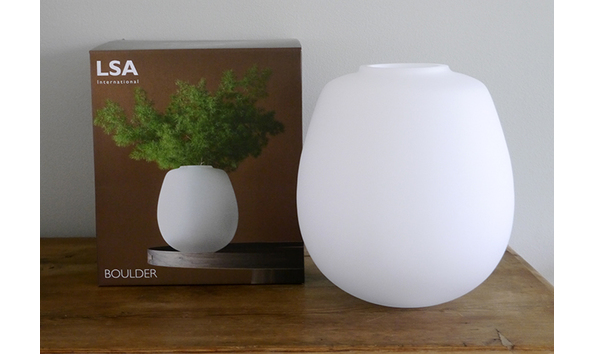 Big image inhomevase  002 