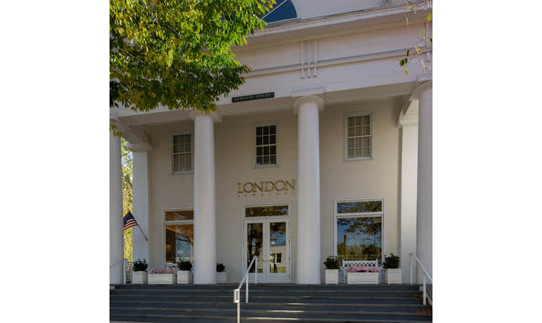 Big image london jewelers