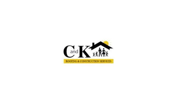 Big image candk roofing