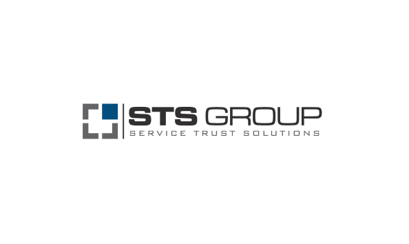 Big image sts logo
