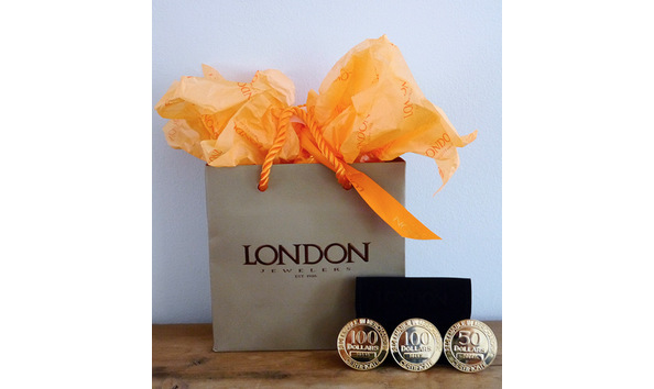 Big image londonjewels