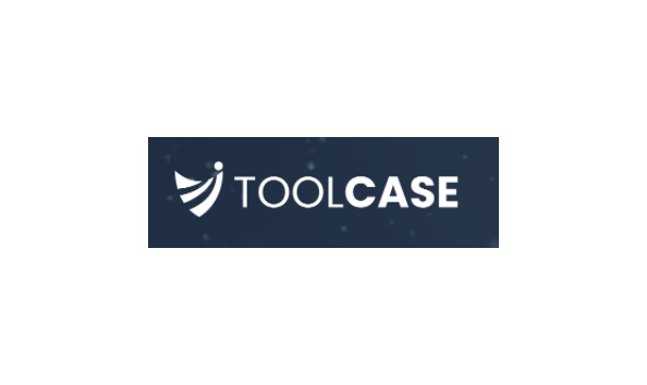 Big image toolcase