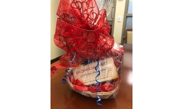 Big image 24 7 health club and wellness center