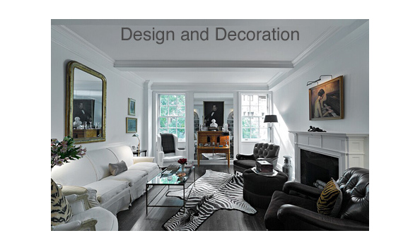 Big image jane schwartz