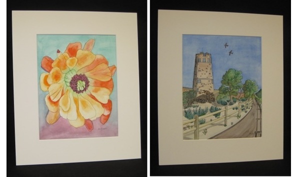 Big image jonalmondartwork  002 