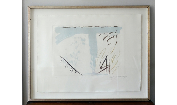 Big image t limited edition