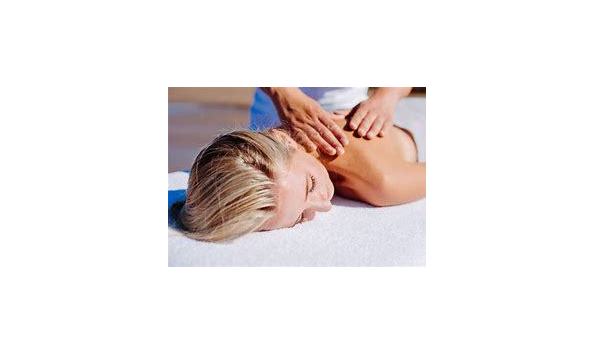 Big image naturopathica massage