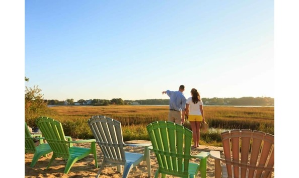 Big image bayside pic