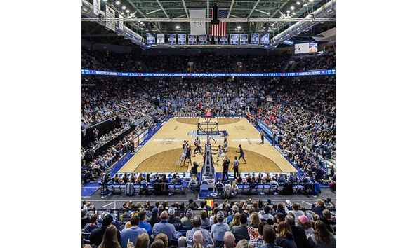 Big image uri sports