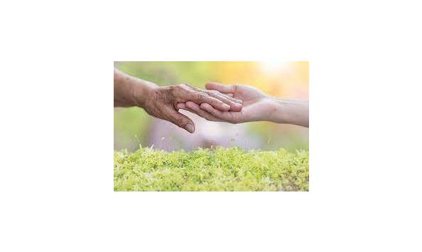 Big image estate planning