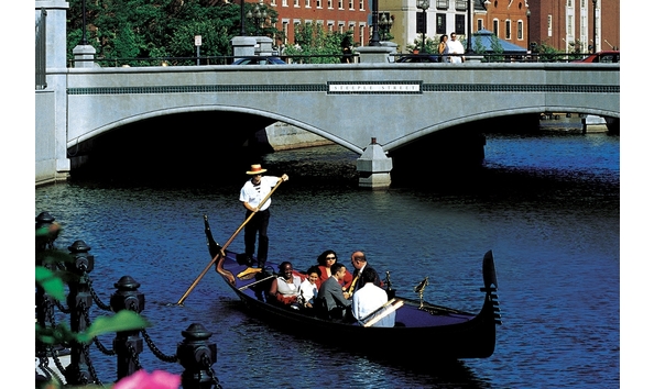 Big image prov.gondola 2