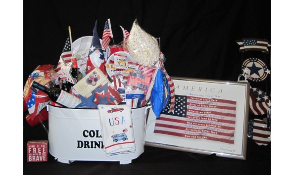 Big image happy 4th of july