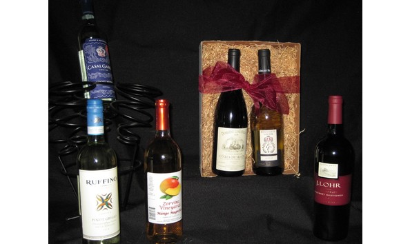 Big image wines conessoir