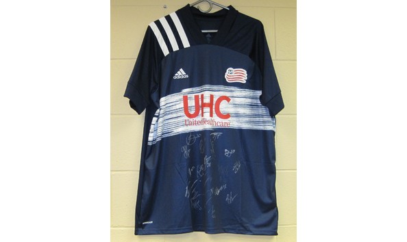 Big image revolution jersey