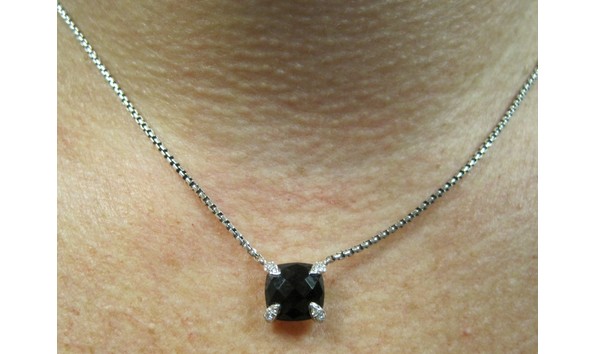 Big image prov diamond onyx