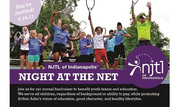 Organization Main Image