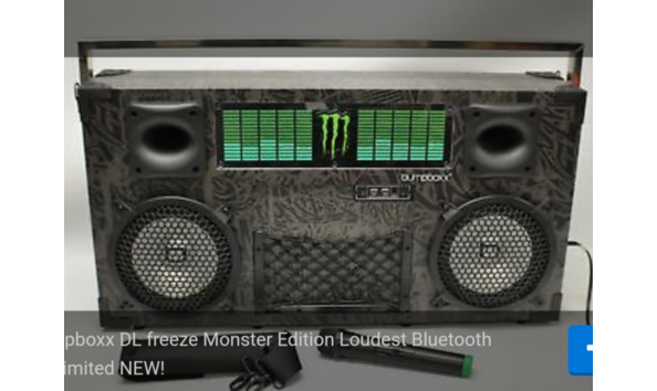 Big image monster energy boom box 20210604 232904