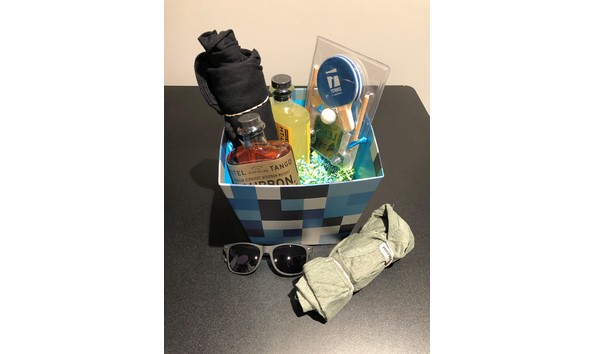 Big image 2   hotel tango  2 basket