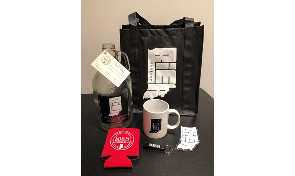 Big image 3   bier brewery package