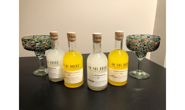 Big image 4   margaritaville