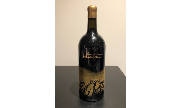 Big image 5   phantom red wine