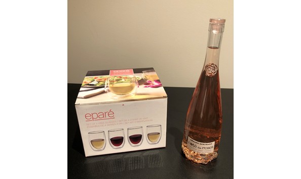 Big image 6   epare wine night