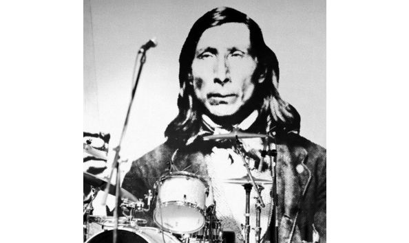 Big image stephen talkhouse