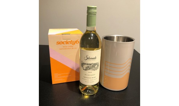 Big image 7   wine night  2