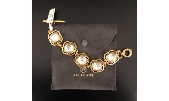 Big image 11   julie vos bracelet