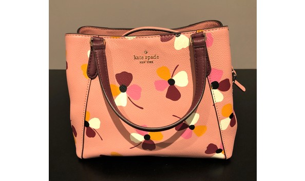 Big image 13   kate spade bag