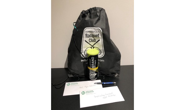 Big image 15   irc bag